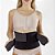 FAIXA PARA DIASTASE EM NEOPRENE - Imagem 2