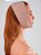 FAIXA FACIAL COM SILICONE NO QUEIXO - Imagem 1