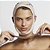 Máscara Facial com Placa de Compressão para Papada – Recuperação Segura e Confortável no Pós-Cirúrgico - Imagem 5
