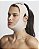 Máscara Facial com Placa de Compressão para Papada – Recuperação Segura e Confortável no Pós-Cirúrgico - Imagem 1