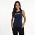 Regata Alça Larga Seamless Soft Brasil - Imagem 4