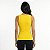 Regata Alça Larga Seamless Soft Brasil - Imagem 2