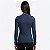 Blusa Manga Longa Seamless Soft Brasil - Imagem 4
