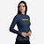 Blusa Manga Longa Seamless Soft Brasil - Imagem 3
