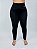 Calça com Relevos Ondulados para Lipedema ModelleSkin - Imagem 1