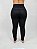 Calça com Relevos Ondulados para Lipedema ModelleSkin - Imagem 3