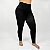 Calça com Relevos Ondulados para Lipedema ModelleSkin - Imagem 2
