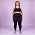 Calça com Relevos Ondulados para Lipedema ModelleSkin - Imagem 1