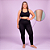 Calça com Relevos Ondulados para Lipedema ModelleSkin - Imagem 3