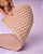 Kit Placas Terapêuticas para Lipedema ModelleSkin (4 unidades) - Imagem 3