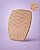 Kit Placas Terapêuticas para Lipedema ModelleSkin (4 unidades) - Imagem 2
