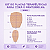 Kit Placas Terapêuticas para Lipedema ModelleSkin (4 unidades) - Imagem 4