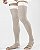 STEPCOMFORT 20-30MMHG 7/8 AT - Imagem 1