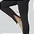 LEGGING COMPRESSAO GRADUADA - Imagem 3
