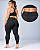 LEGGING COMPRESSAO GRADUADA - Imagem 2