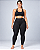 LEGGING COMPRESSAO GRADUADA - Imagem 1