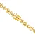 Choker Semijoia Riviera Flor - Imagem 2