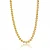 Choker Semijoia Riviera Flor - Imagem 3