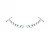 Brinco Semijoia Ear Cuff Redondo Cristal - Ouro Cristal - Imagem 7