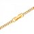 Choker Semijoia Riviera Micro Zircônia - Imagem 3