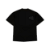 06 | 0-66 | Black - Imagem 2