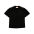06 | 0-66 | Black - Imagem 1