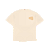 03 | 50-50 | OffWhite - Imagem 2