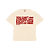03 | 50-50 | OffWhite - Imagem 1