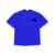 04 | 50-50 | Blue - Imagem 2