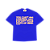 04 | 50-50 | Blue - Imagem 1