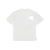 05 | 0-77 | White - Imagem 2