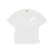 05 | 0-77 | White - Imagem 1