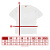 02 | 50-50 | Red - Imagem 3