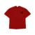 02 | 50-50 | Red - Imagem 2