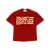02 | 50-50 | Red - Imagem 1