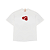 01 | ABlot | White - Imagem 1