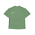02 | ABlot | Green - Imagem 2