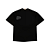03 | This is | Black - Imagem 2