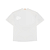 04 | This is | White - Imagem 2