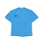 06 | Rabbit | Blue - Imagem 2
