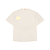 05 | Rabbit | OffWhite - Imagem 2
