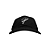 08 | Cap P | Black - Imagem 1