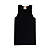09 | Regata Basic Black - Imagem 1