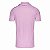 Camiseta Inter Miami Away 22/23 s/n° Torcedor Adidas Masculina - Rosa - Imagem 2
