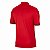 Camiseta Polo Portugal 20/21 s/n° Torcedor Nike masculina - Vermelha - Imagem 2