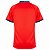 Camisa Nike Inglaterra II 2022/23 Torcedor Pro Masculina - Vermelho - Imagem 2