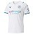 Camiseta Manchester City Away 21/22 s/n Torcedor Puma Masculina - Imagem 1