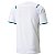 Camiseta Manchester City Away 21/22 s/n Torcedor Puma Masculina - Imagem 2
