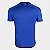 Camiseta Cruzeiro I 23/24 s/n° Torcedor Adidas Masculina - Azul - Imagem 2