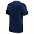 Camisa Nike PSG I 2022/23 Torcedor Pro Masculina - Imagem 2